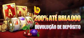 4777 com