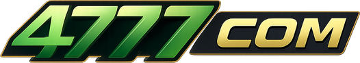 4777 com